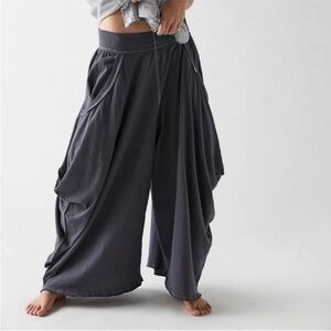 COPY - Free People Summer Slumber Pants